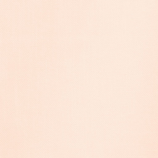 Smart Move - Cream - RM Coco - Fabric by the Yard
