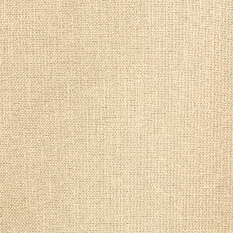 Smart Move - Dove - RM Coco - Fabric by the Yard