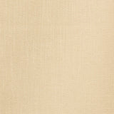 Smart Move - Dove - RM Coco - Fabric by the Yard