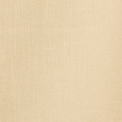 Smart Move - Dove - RM Coco - Fabric by the Yard