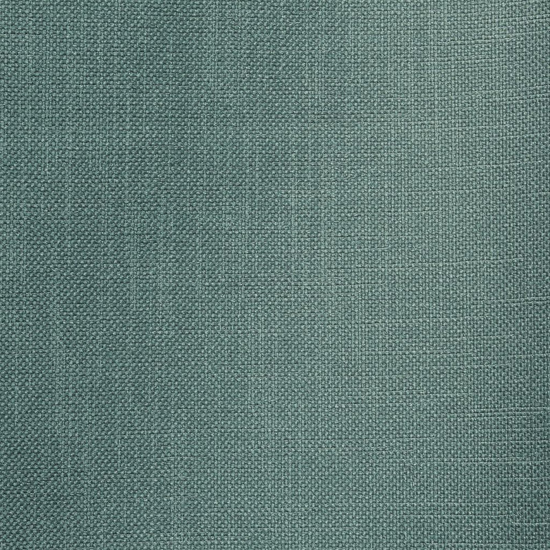 Smart Move - Denim - RM Coco - Fabric by the Yard