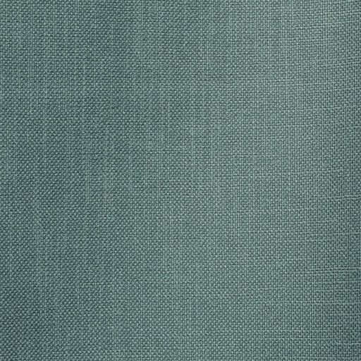 Smart Move - Denim - RM Coco - Fabric by the Yard