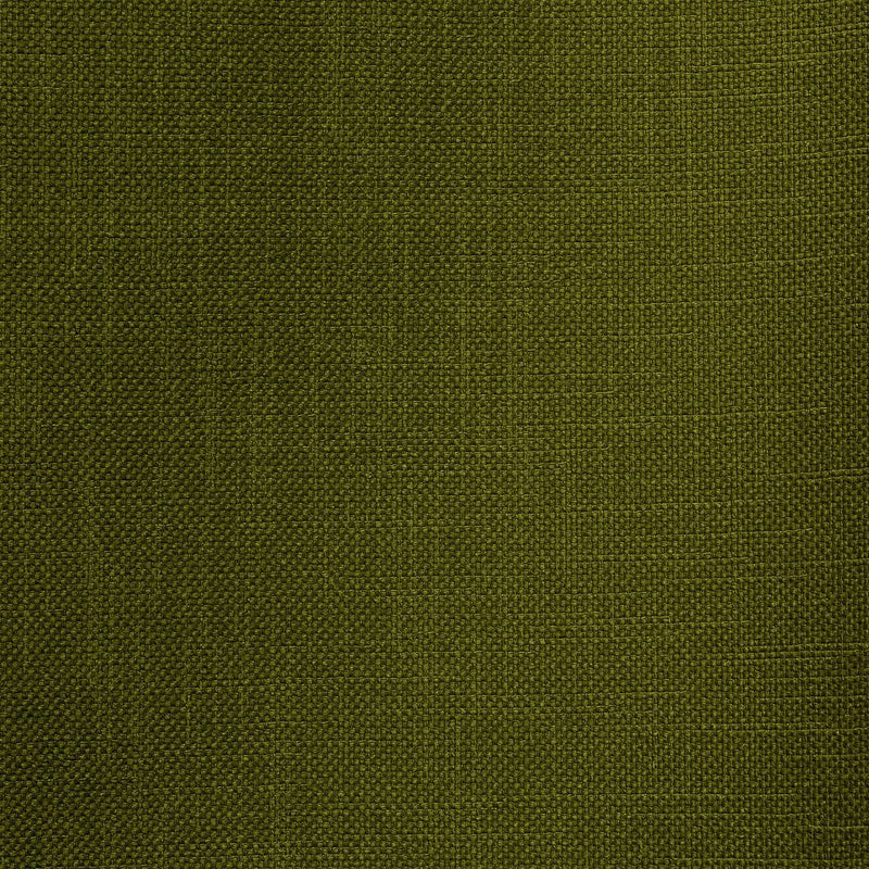 Smart Move - Forest - RM Coco - Fabric by the Yard