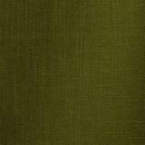 Smart Move - Forest - RM Coco - Fabric by the Yard
