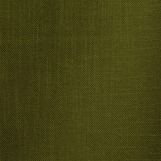 Smart Move - Forest - RM Coco - Fabric by the Yard