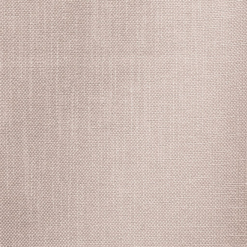 Smart Move - Fog - RM Coco - Fabric by the Yard