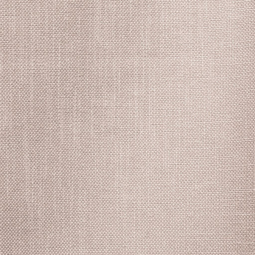 Smart Move - Fog - RM Coco - Fabric by the Yard