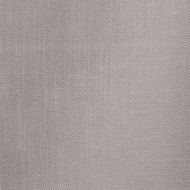 Smart Move - Granite - RM Coco - Fabric by the Yard