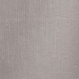 Smart Move - Granite - RM Coco - Fabric by the Yard