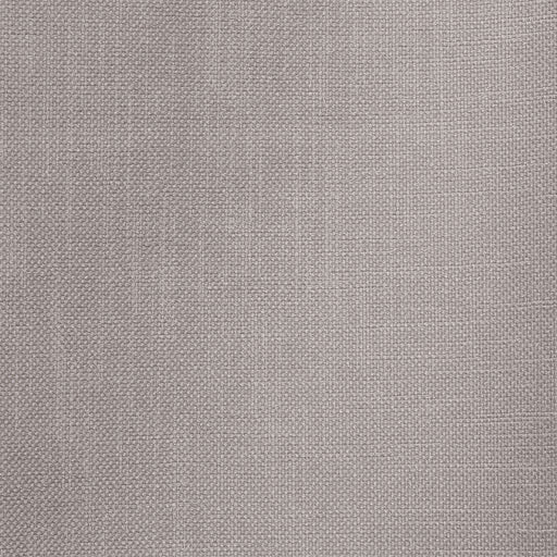 Smart Move - Granite - RM Coco - Fabric by the Yard