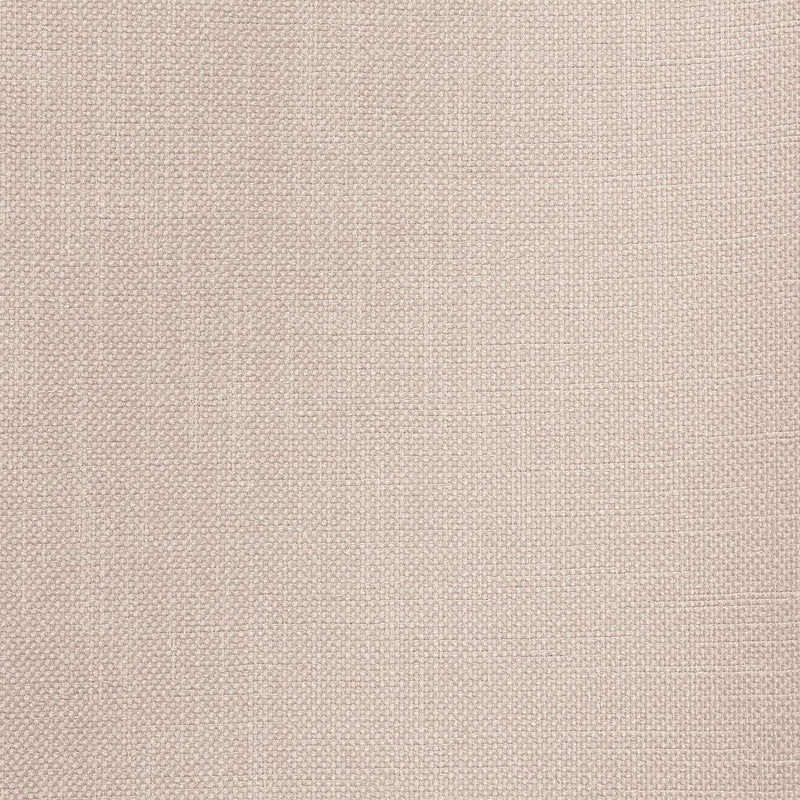 Smart Move - Froth - RM Coco - Fabric by the Yard