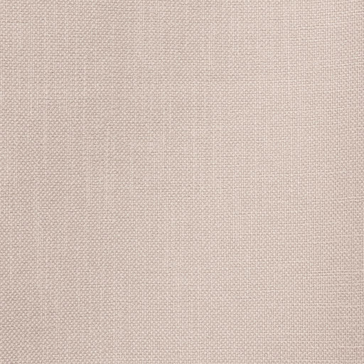 Smart Move - Froth - RM Coco - Fabric by the Yard