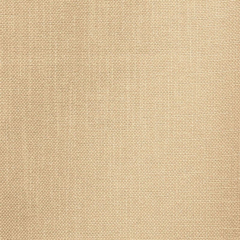 Smart Move - Harvest - RM Coco - Fabric by the Yard