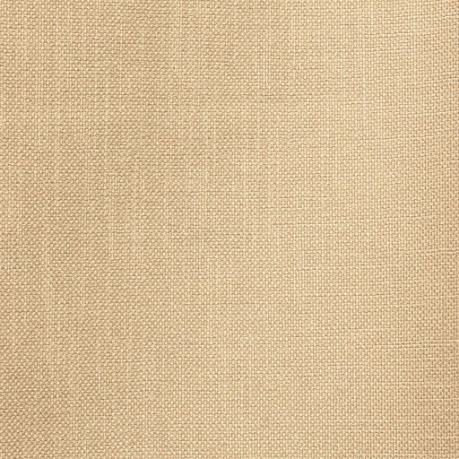 Smart Move - Harvest - RM Coco - Fabric by the Yard