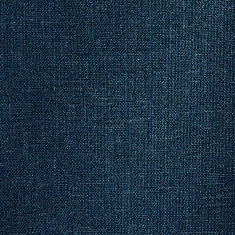 Smart Move - Indigo - RM Coco - Fabric by the Yard