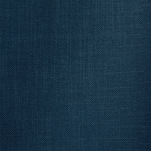 Smart Move - Indigo - RM Coco - Fabric by the Yard