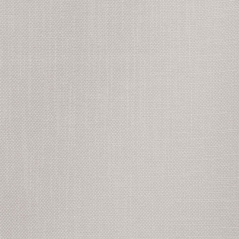 Smart Move - Ivory - RM Coco - Fabric by the Yard