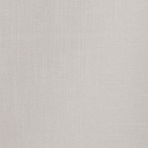 Smart Move - Ivory - RM Coco - Fabric by the Yard