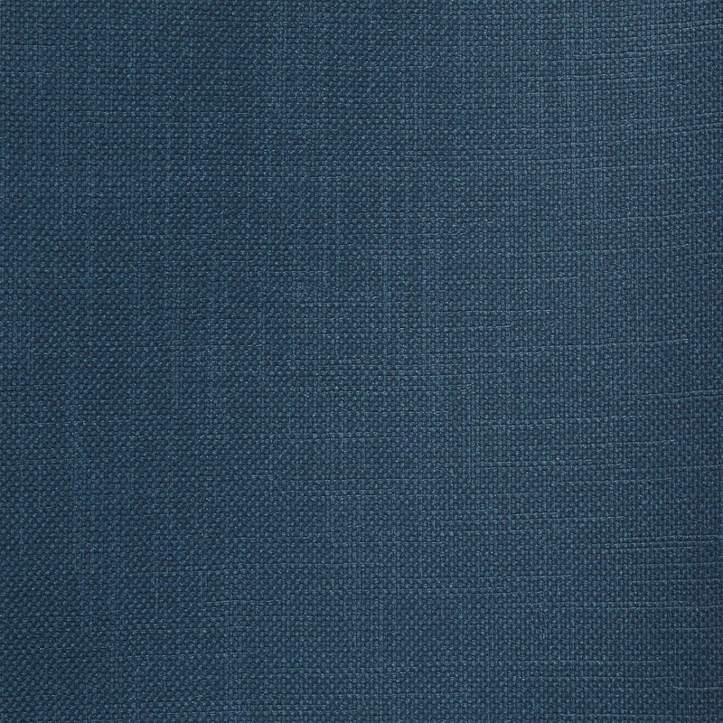 Smart Move - Ink - RM Coco - Fabric by the Yard
