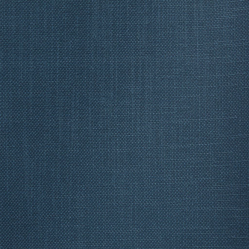 Smart Move - Ink - RM Coco - Fabric by the Yard
