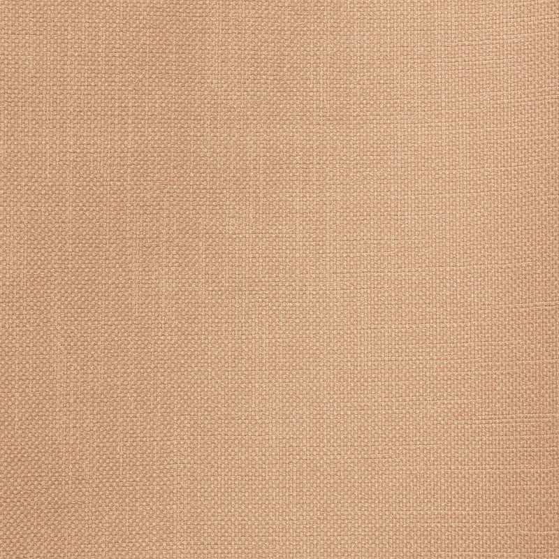 Smart Move - Linen - RM Coco - Fabric by the Yard