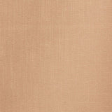 Smart Move - Linen - RM Coco - Fabric by the Yard
