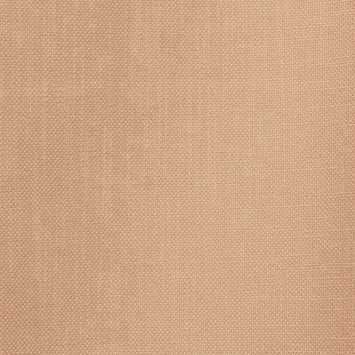 Smart Move - Linen - RM Coco - Fabric by the Yard