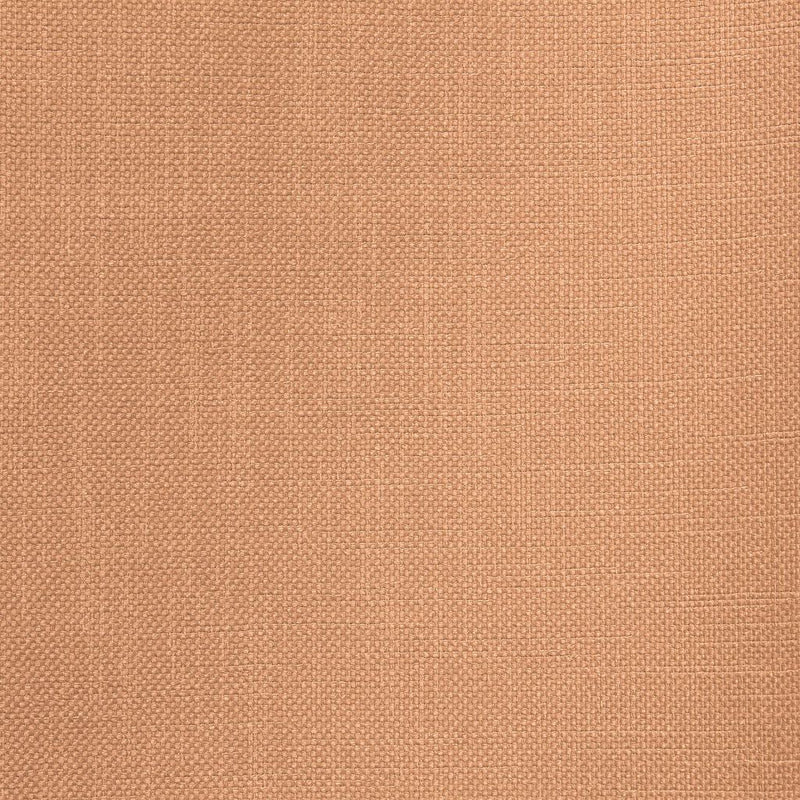 Smart Move - Latte - RM Coco - Fabric by the Yard