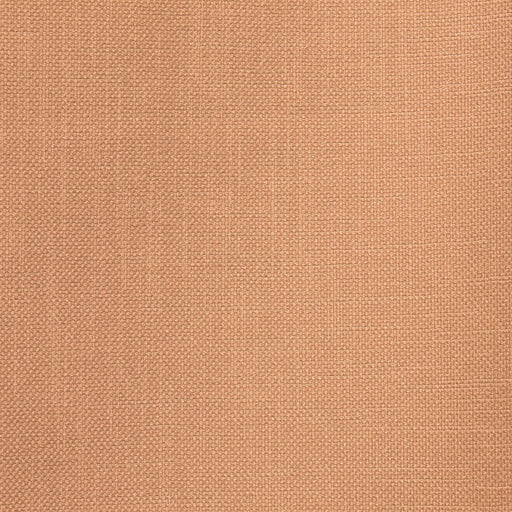 Smart Move - Latte - RM Coco - Fabric by the Yard