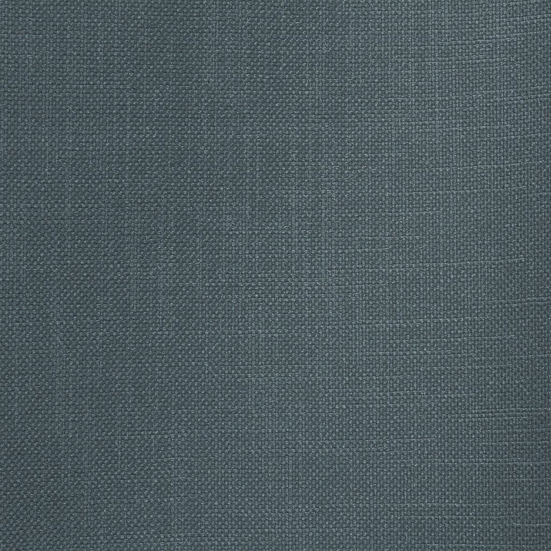 Smart Move - Lake - RM Coco - Fabric by the Yard