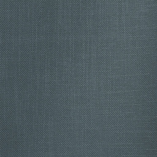Smart Move - Lake - RM Coco - Fabric by the Yard