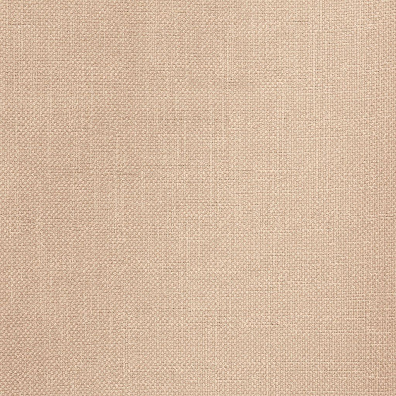Smart Move - Mica - RM Coco - Fabric by the Yard