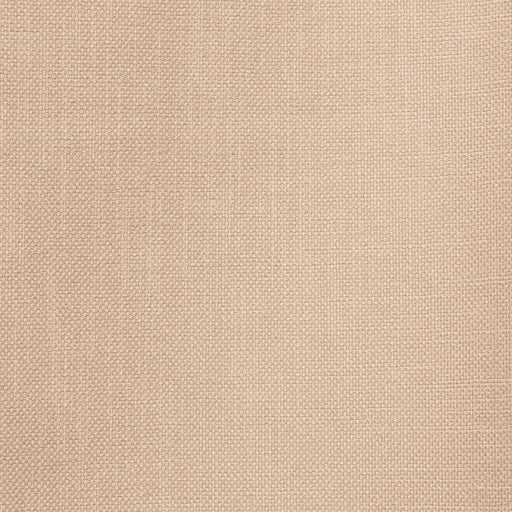 Smart Move - Mica - RM Coco - Fabric by the Yard
