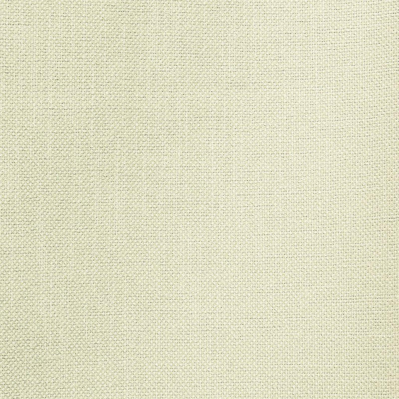 Smart Move - Mint - RM Coco - Fabric by the Yard