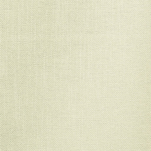 Smart Move - Mint - RM Coco - Fabric by the Yard