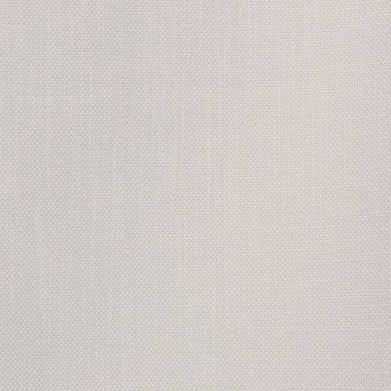 Smart Move - Natural - RM Coco - Fabric by the Yard