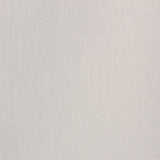Smart Move - Natural - RM Coco - Fabric by the Yard