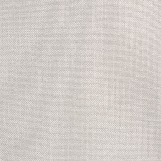 Smart Move - Natural - RM Coco - Fabric by the Yard