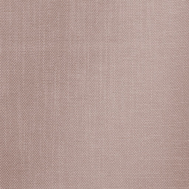 Smart Move - Mist - RM Coco - Fabric by the Yard