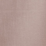 Smart Move - Mist - RM Coco - Fabric by the Yard