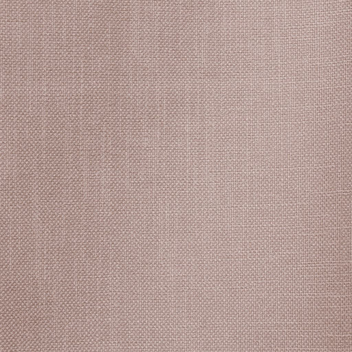 Smart Move - Mist - RM Coco - Fabric by the Yard