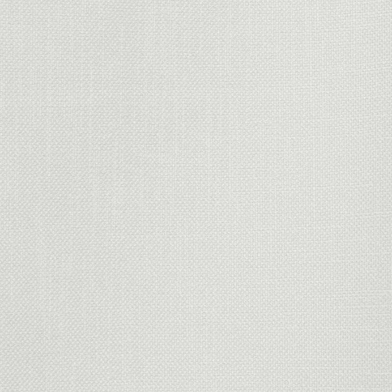 Smart Move - Optic - RM Coco - Fabric by the Yard