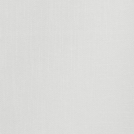 Smart Move - Optic - RM Coco - Fabric by the Yard