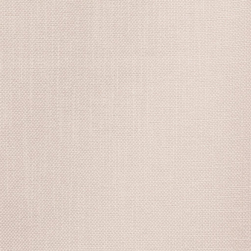 Smart Move - Pearl - RM Coco - Fabric by the Yard