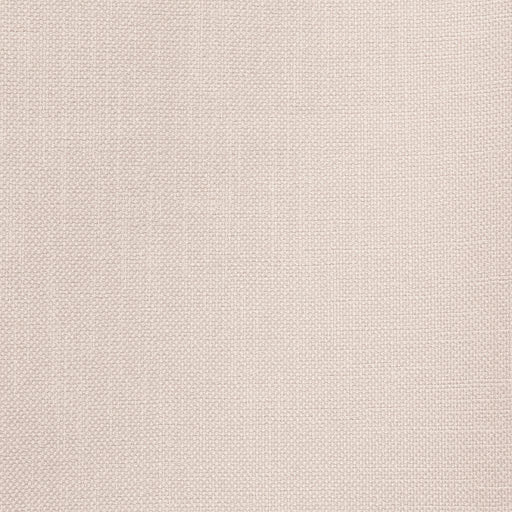 Smart Move - Pearl - RM Coco - Fabric by the Yard