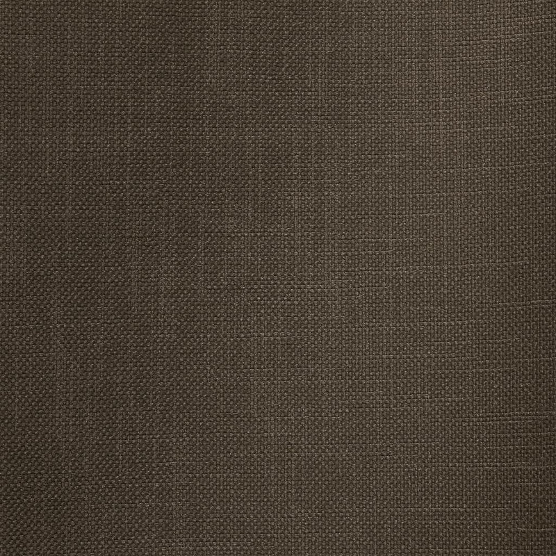 Smart Move - Pewter - RM Coco - Fabric by the Yard
