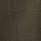 Smart Move - Pewter - RM Coco - Fabric by the Yard