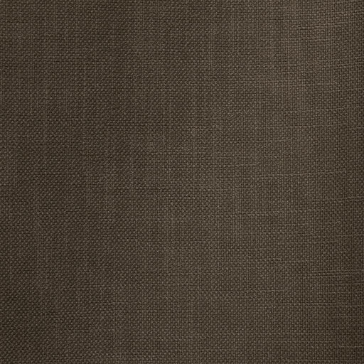 Smart Move - Pewter - RM Coco - Fabric by the Yard