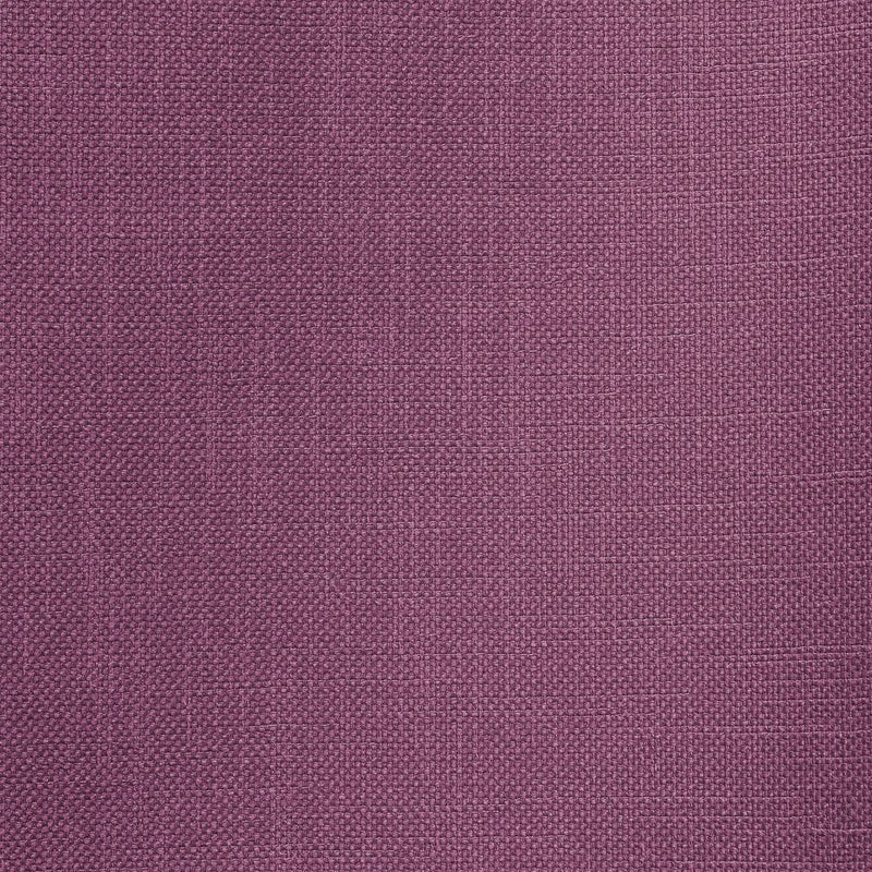 Smart Move - Plum - RM Coco - Fabric by the Yard