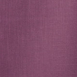 Smart Move - Plum - RM Coco - Fabric by the Yard